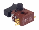 259009-flex-schalter-6a-250v-marquardt-20221003-ol.jpg